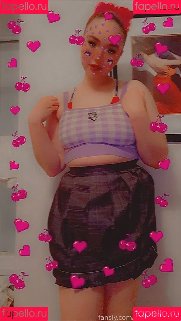 VanillaArdalan Onlyfans Photo Gallery 