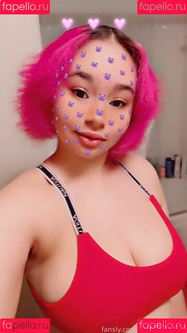 VanillaArdalan Onlyfans Photo Gallery 
