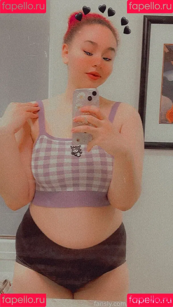 VanillaArdalan Onlyfans Photo Gallery 