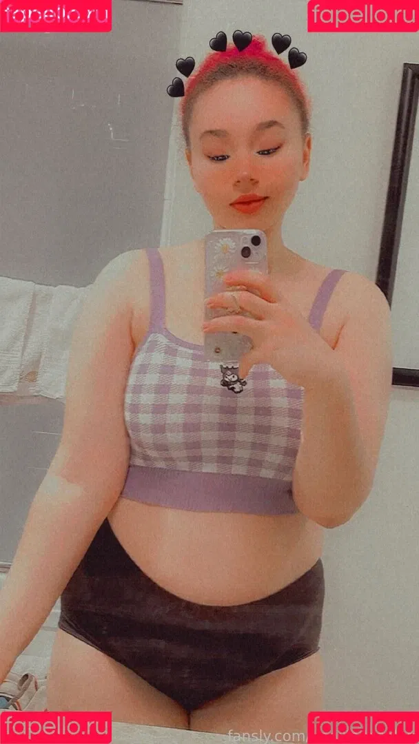 VanillaArdalan Onlyfans Photo Gallery 
