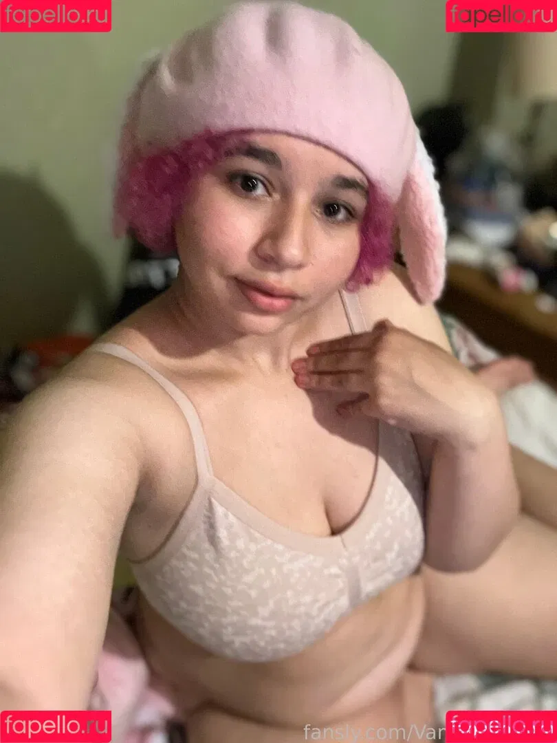 VanillaArdalan Onlyfans Photo Gallery 