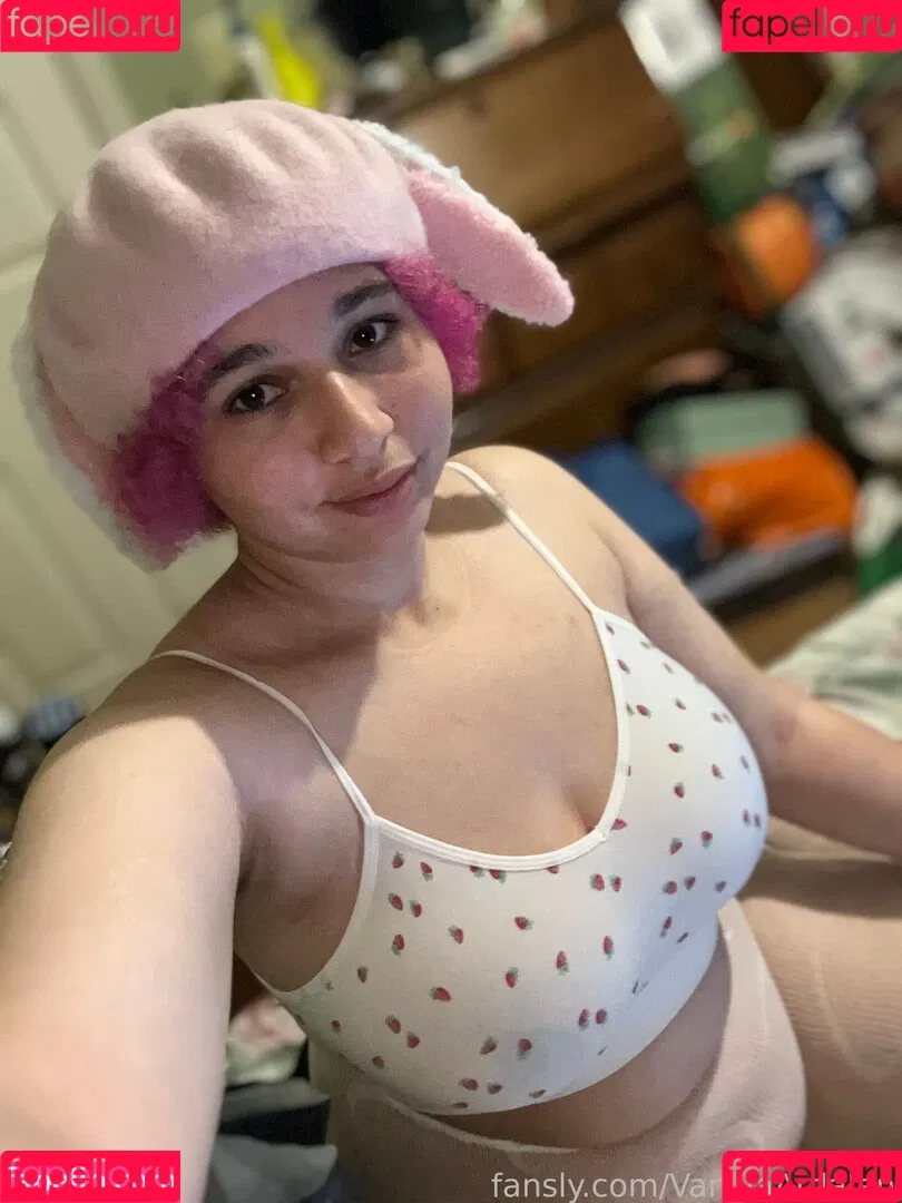 VanillaArdalan Onlyfans Photo Gallery 