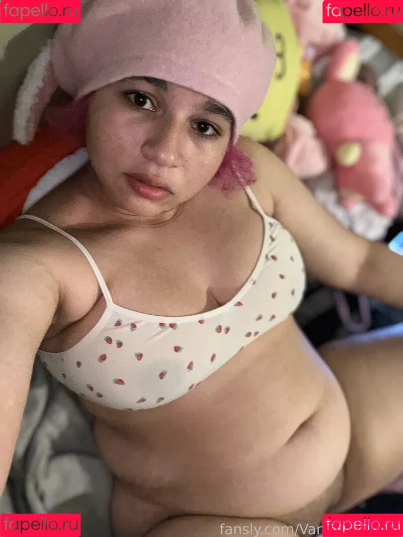 VanillaArdalan Onlyfans Photo Gallery 