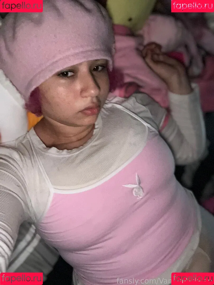 VanillaArdalan Onlyfans Photo Gallery 