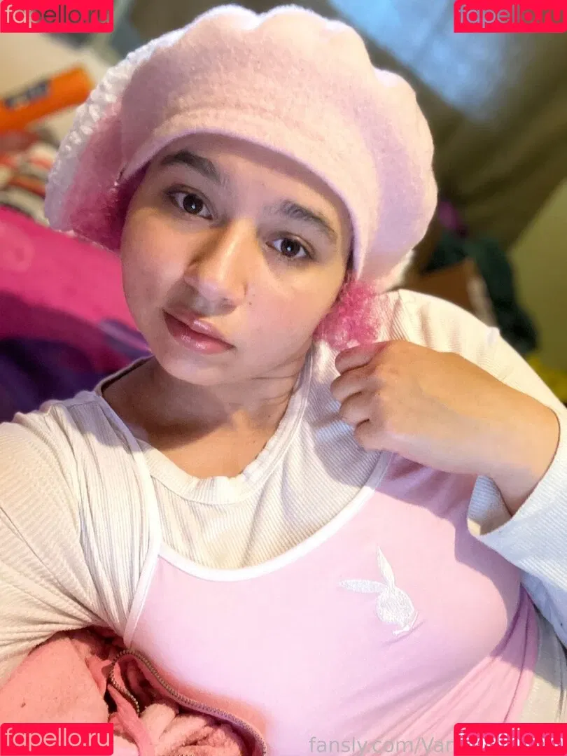 VanillaArdalan Onlyfans Photo Gallery 
