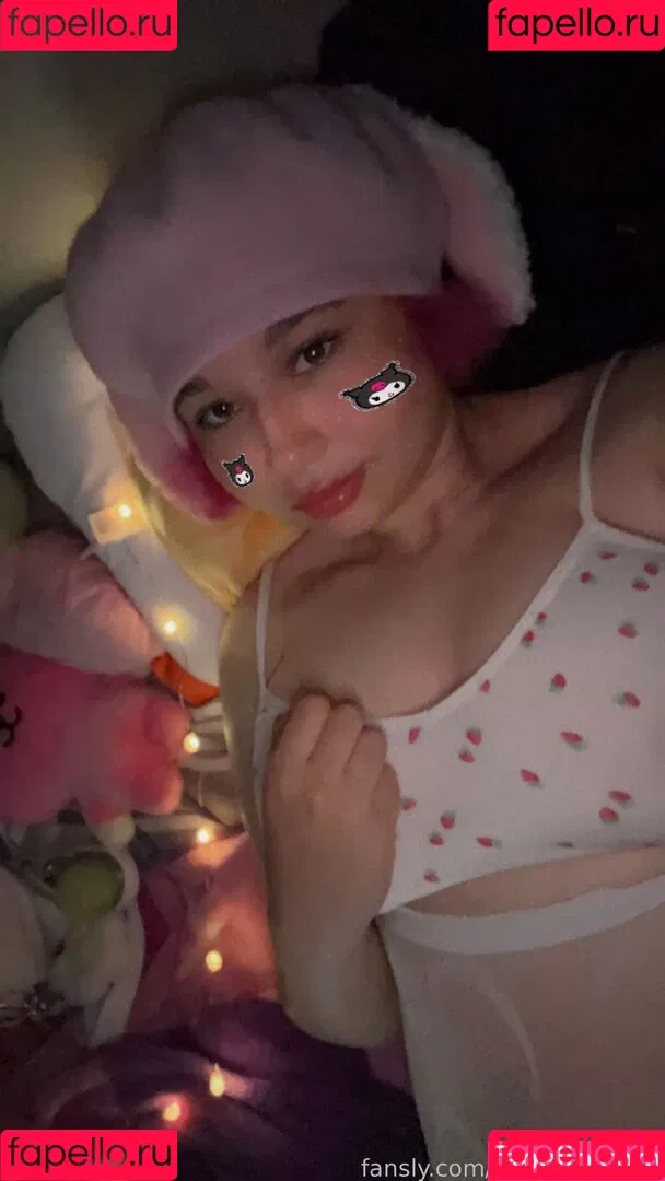 VanillaArdalan Onlyfans Photo Gallery 