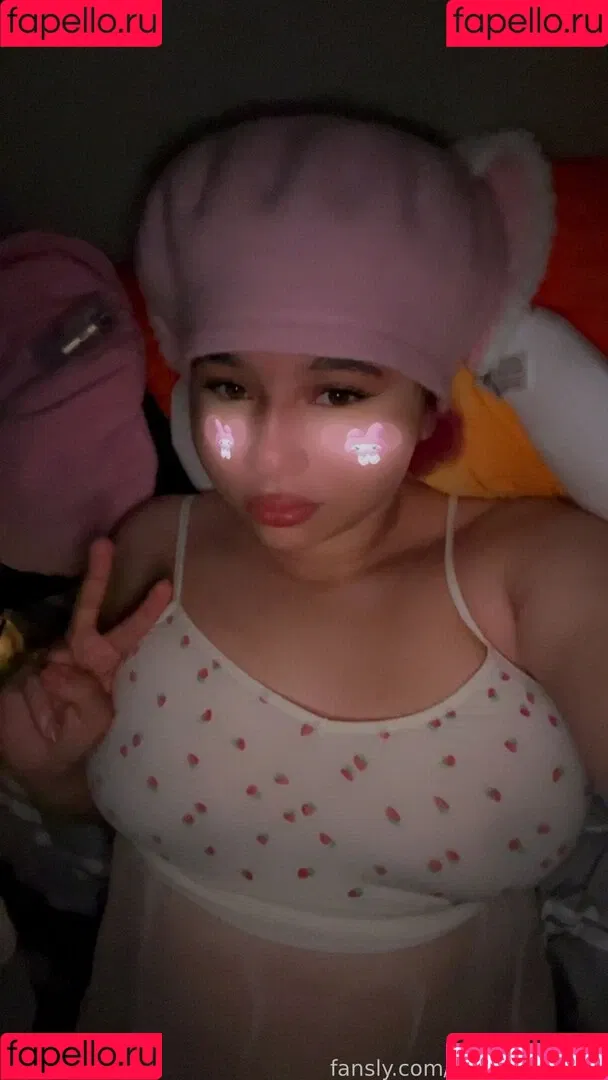 VanillaArdalan Onlyfans Photo Gallery 