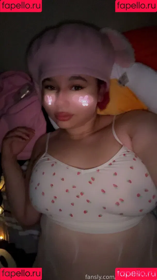 VanillaArdalan Onlyfans Photo Gallery 