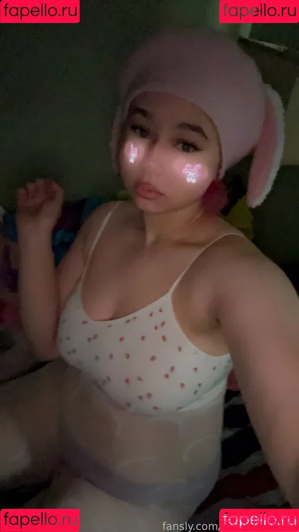 VanillaArdalan Onlyfans Photo Gallery 