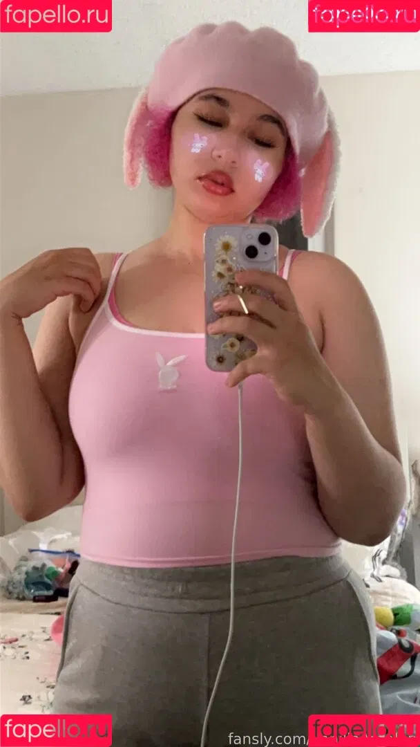 VanillaArdalan Onlyfans Photo Gallery 