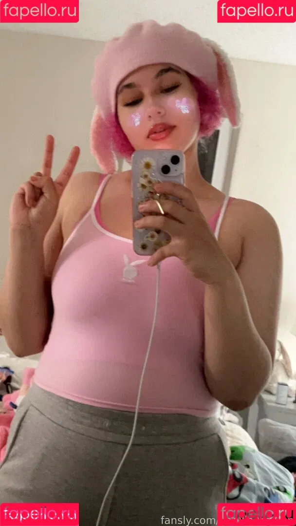 VanillaArdalan Onlyfans Photo Gallery 