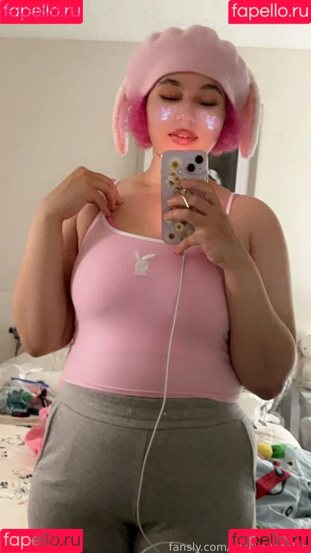 VanillaArdalan Onlyfans Photo Gallery 