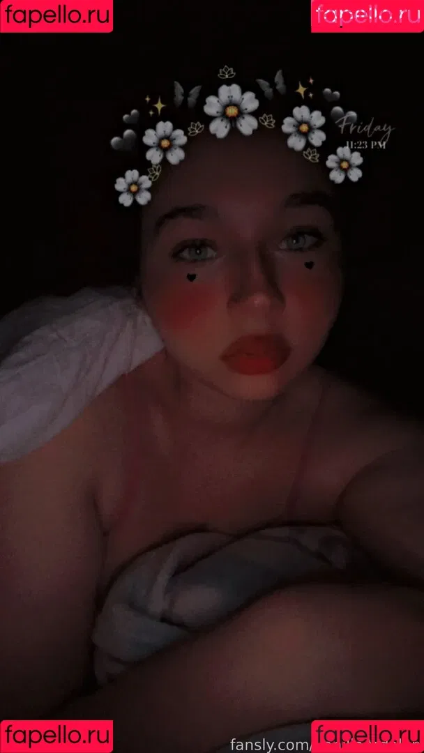 VanillaArdalan Onlyfans Photo Gallery 