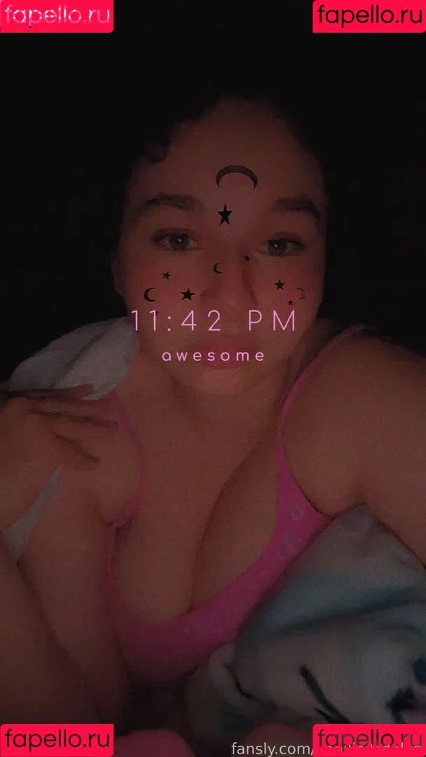VanillaArdalan Onlyfans Photo Gallery 