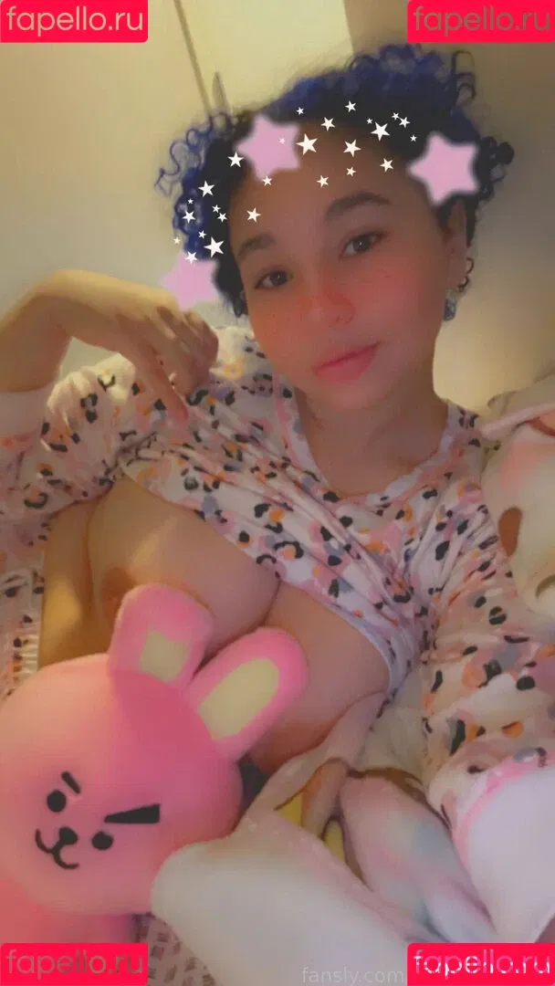 VanillaArdalan Onlyfans Photo Gallery 