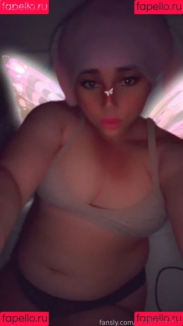 VanillaArdalan Onlyfans Photo Gallery 