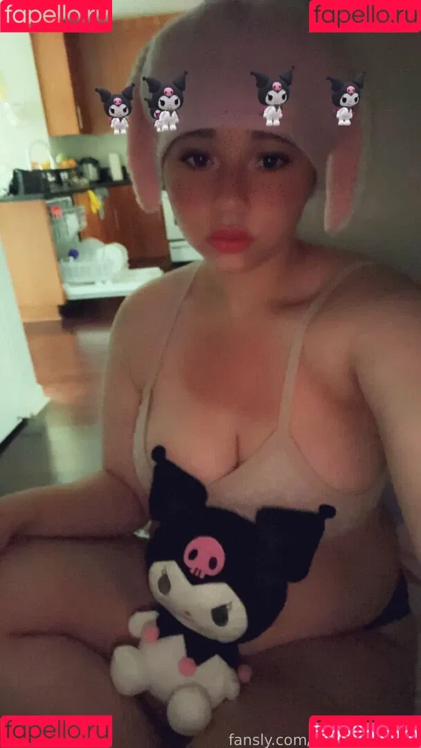 VanillaArdalan Onlyfans Photo Gallery 