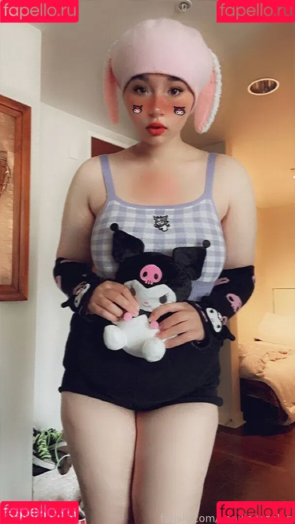 VanillaArdalan Onlyfans Photo Gallery 