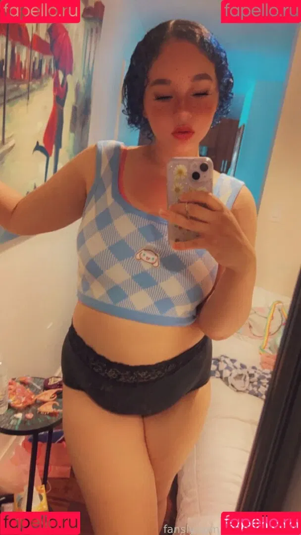 VanillaArdalan Onlyfans Photo Gallery 