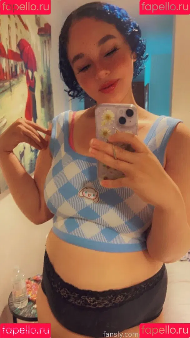 VanillaArdalan Onlyfans Photo Gallery 