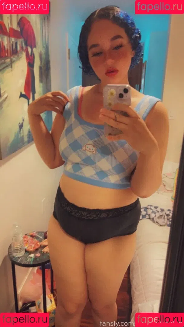 VanillaArdalan Onlyfans Photo Gallery 