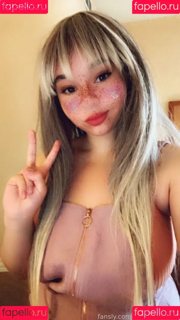VanillaArdalan Onlyfans Photo Gallery 