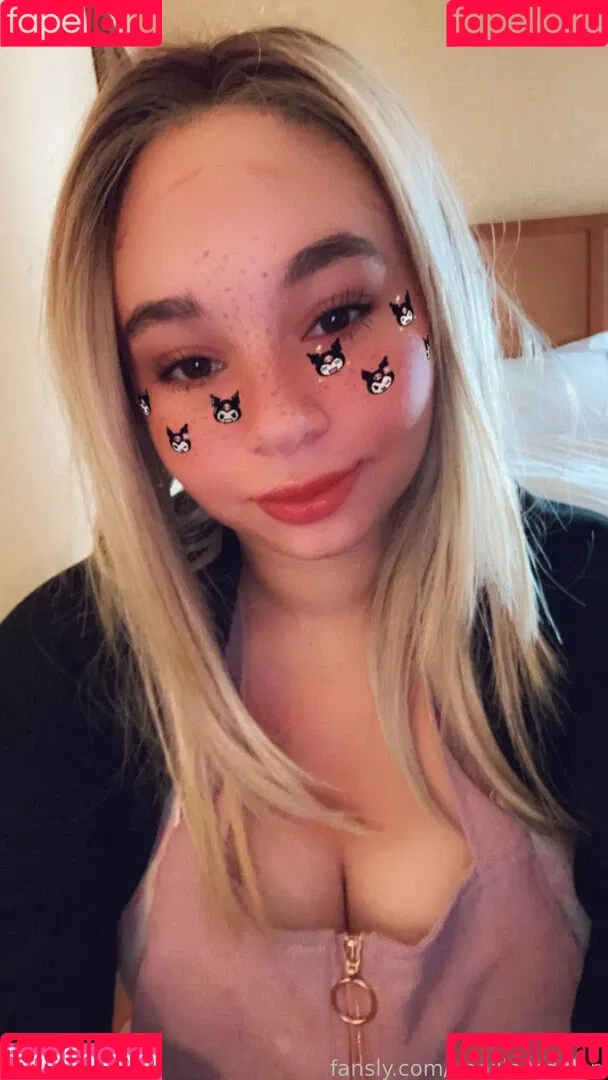 VanillaArdalan Onlyfans Photo Gallery 