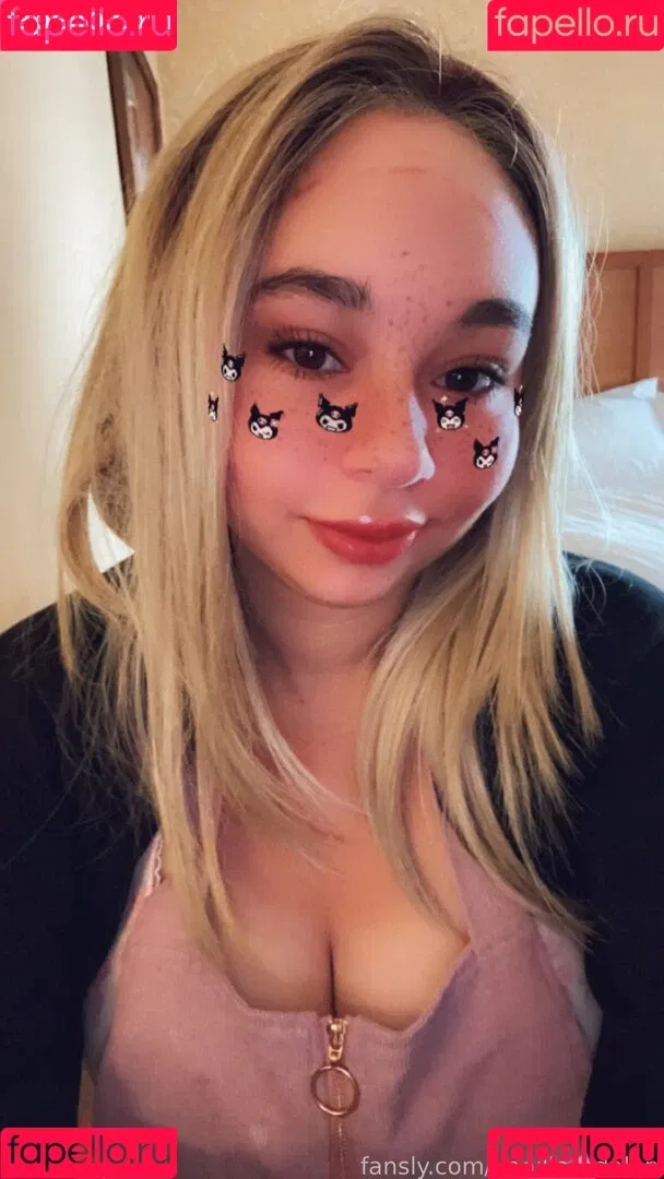 VanillaArdalan Onlyfans Photo Gallery 
