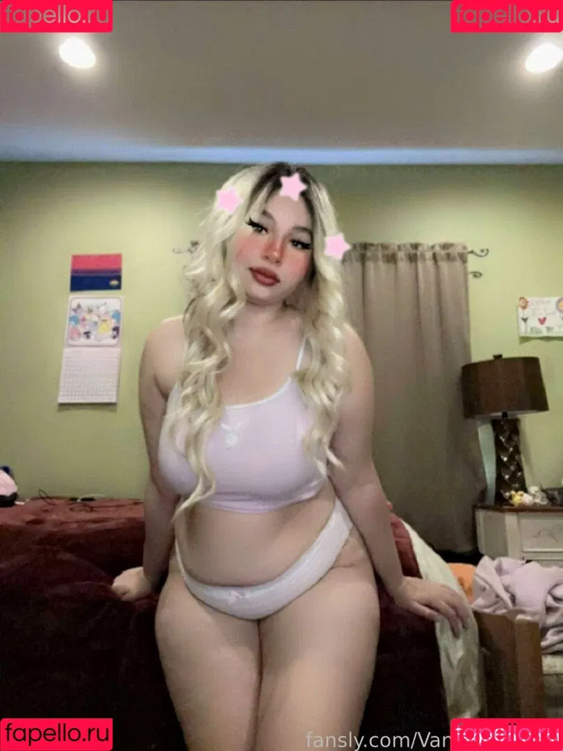 VanillaArdalan Onlyfans Photo Gallery 