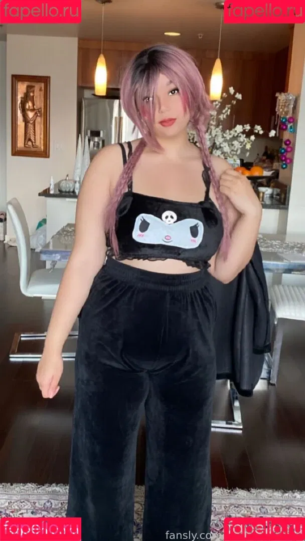 VanillaArdalan Onlyfans Photo Gallery 