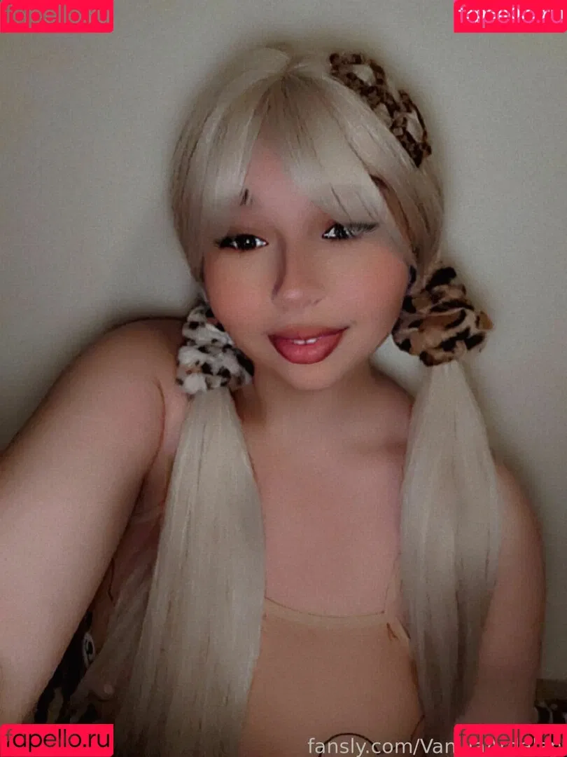 VanillaArdalan Onlyfans Photo Gallery 