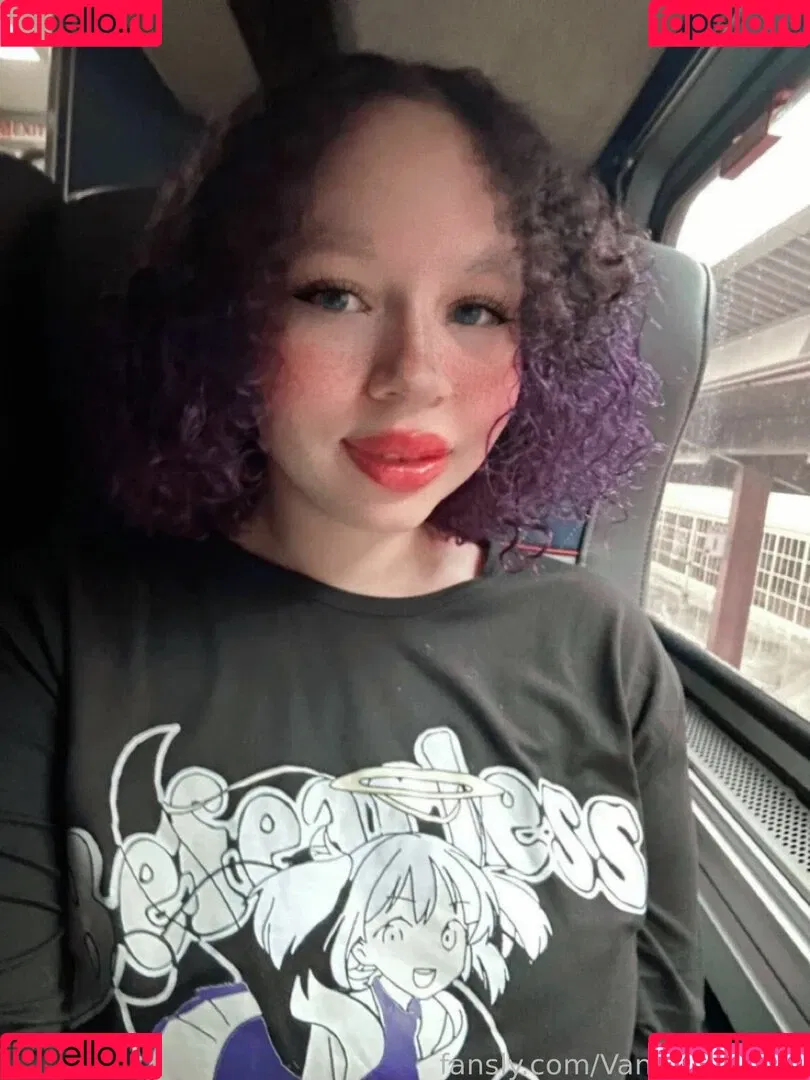 VanillaArdalan Onlyfans Photo Gallery 