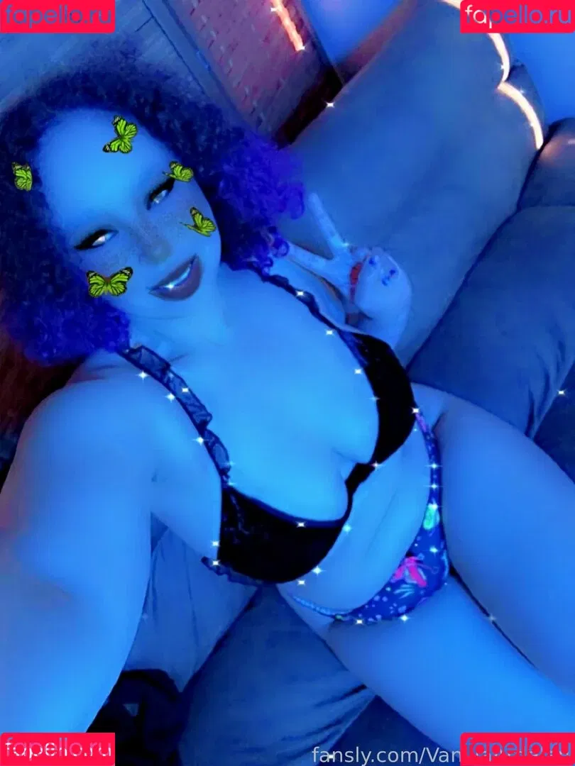 VanillaArdalan Onlyfans Photo Gallery 