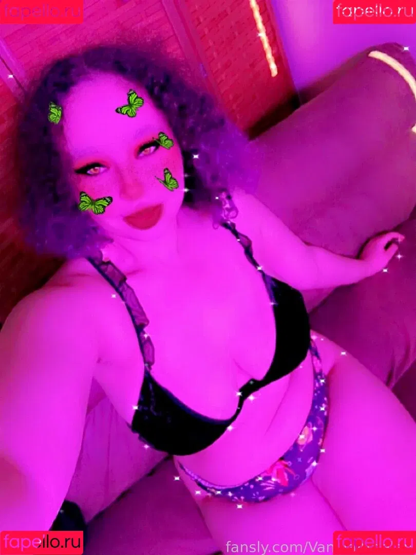 VanillaArdalan Onlyfans Photo Gallery 