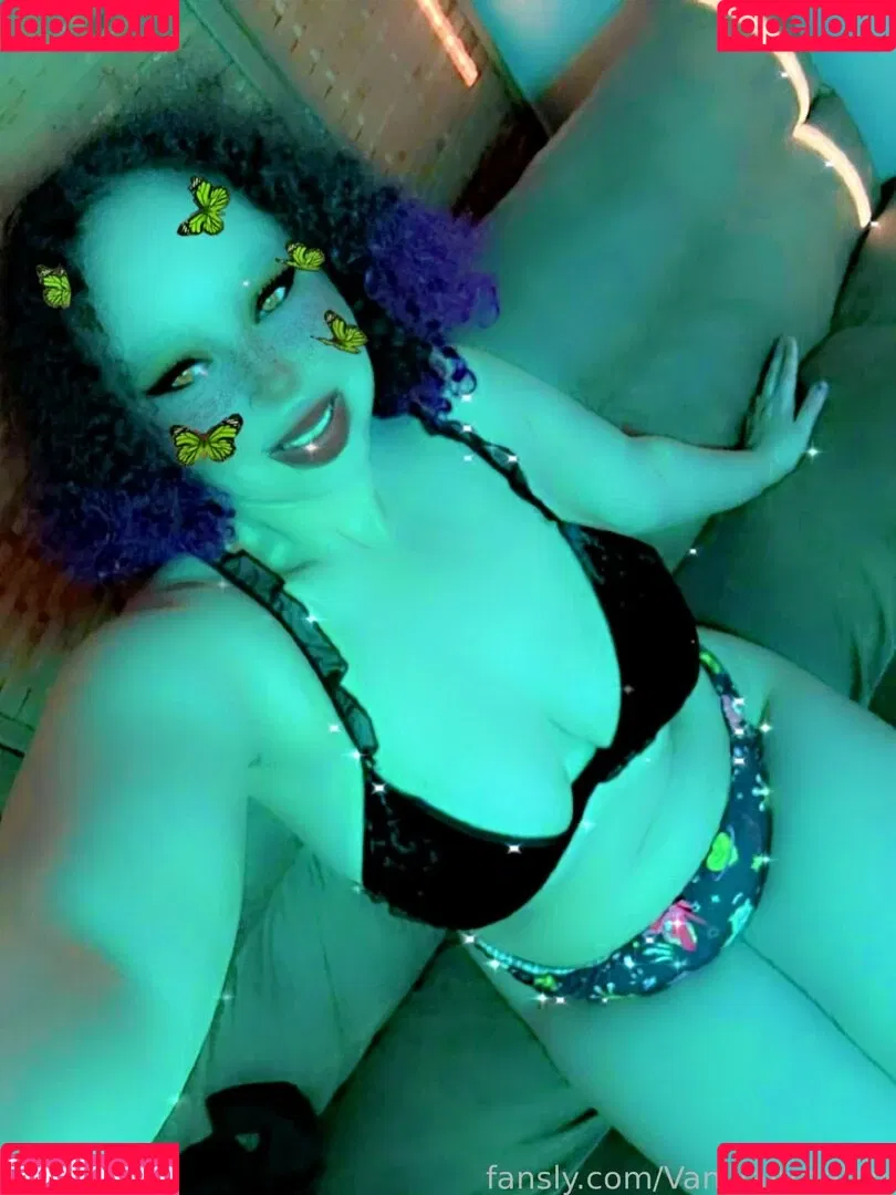 VanillaArdalan Onlyfans Photo Gallery 