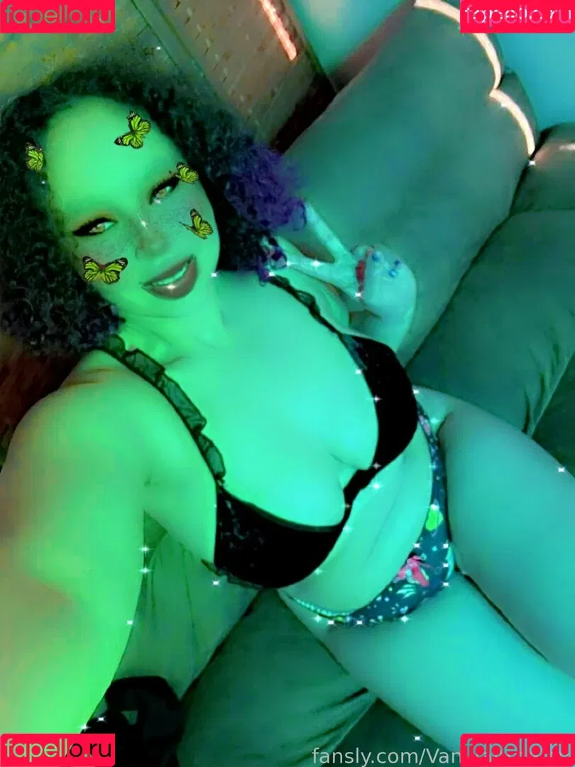 VanillaArdalan Onlyfans Photo Gallery 
