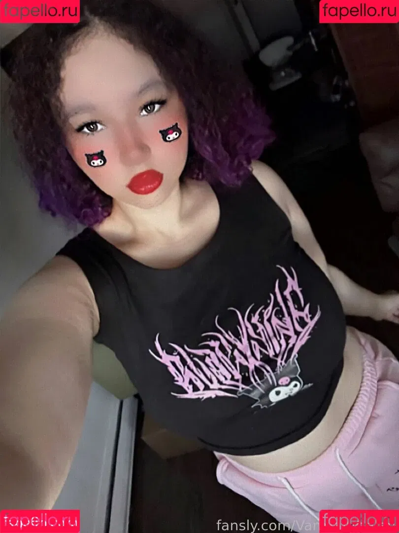VanillaArdalan Onlyfans Photo Gallery 