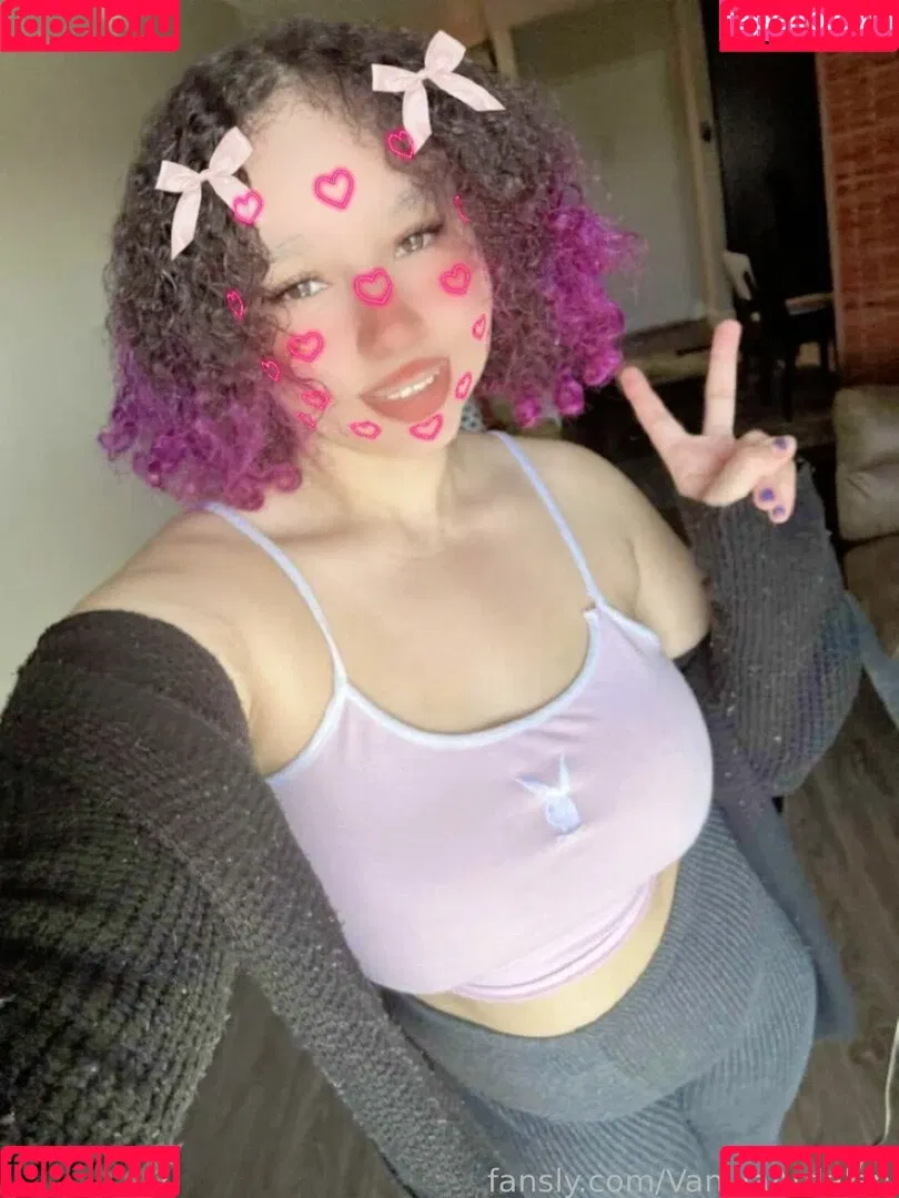 VanillaArdalan Onlyfans Photo Gallery 