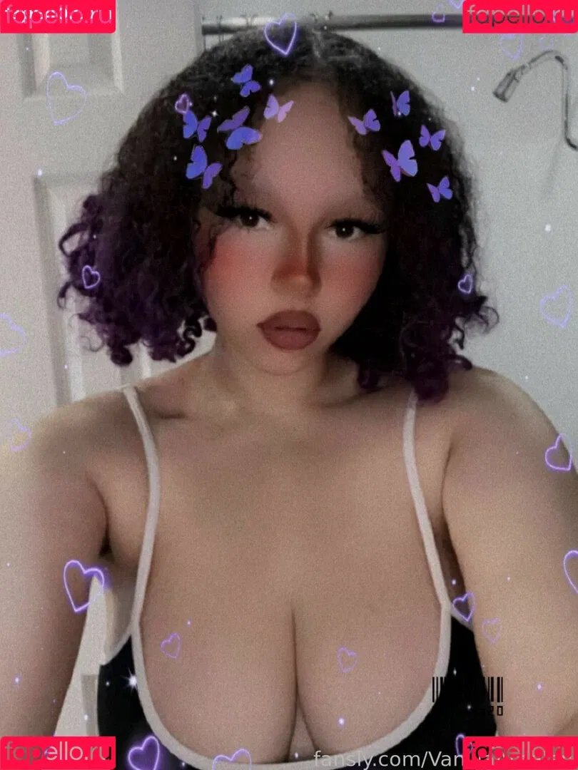 VanillaArdalan Onlyfans Photo Gallery 