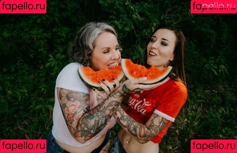joyoustaylorjoyfree Onlyfans Photo Gallery 