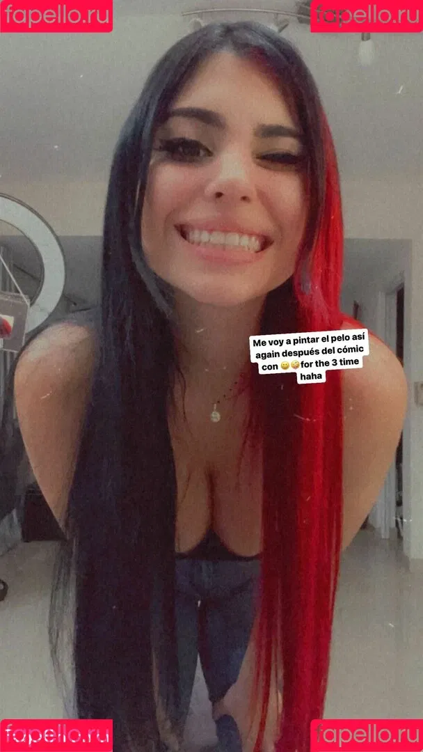 captain_melody6 Onlyfans Photo Gallery 