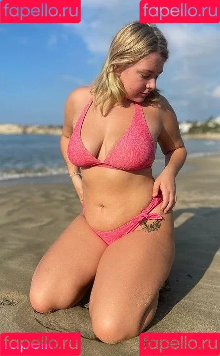 Casey Croftx Onlyfans Photo Gallery 
