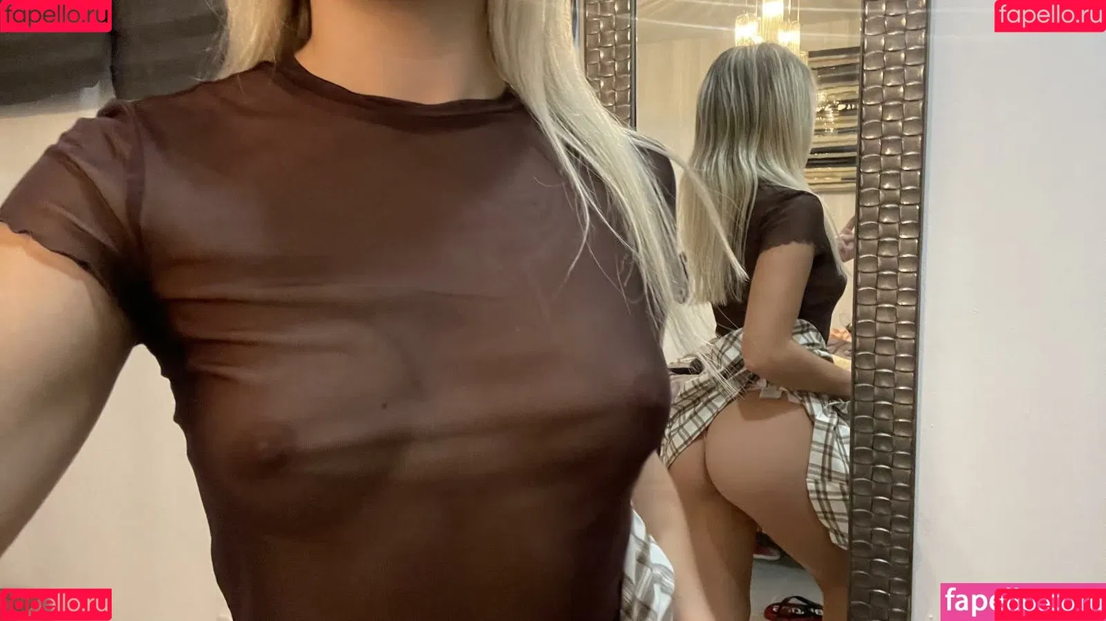 ornetorlaschi Onlyfans Photo Gallery 