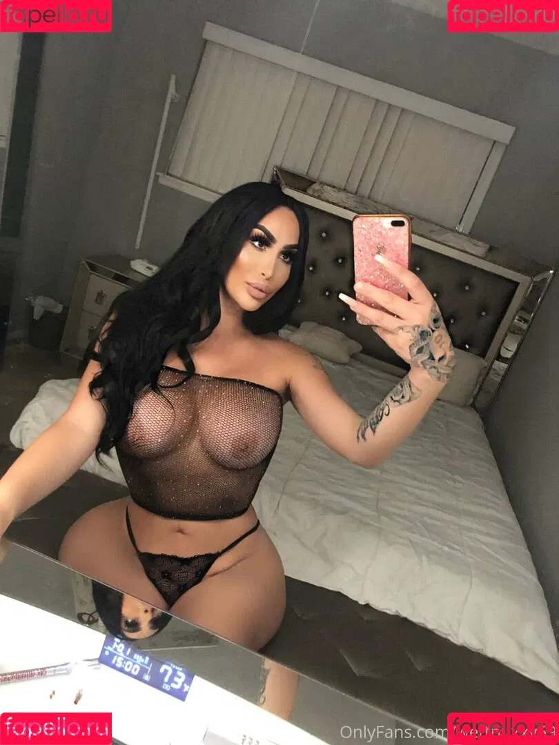 wettpuxxy69 Onlyfans Photo Gallery 
