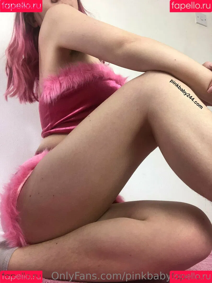 pinkbaby244free Onlyfans Photo Gallery 