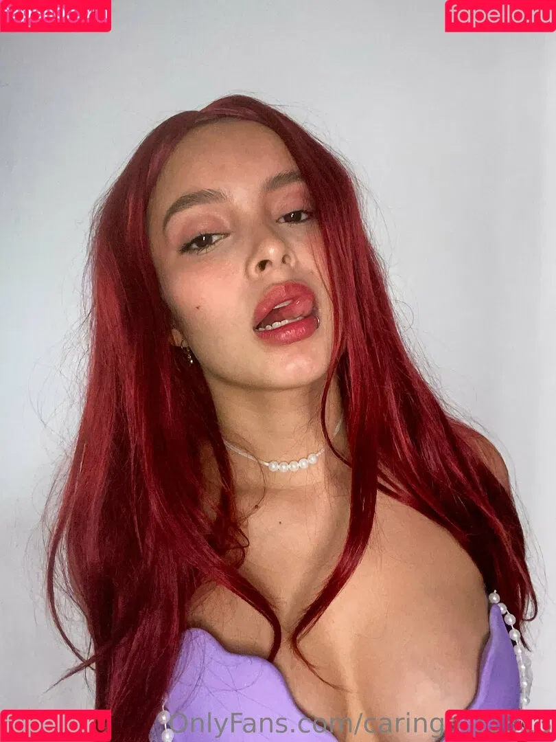 caringaia1313 Onlyfans Photo Gallery 