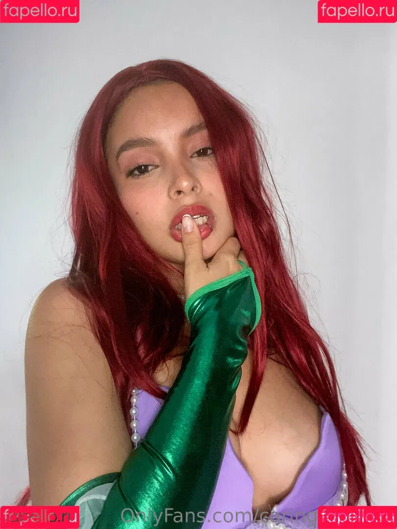caringaia1313 Onlyfans Photo Gallery 