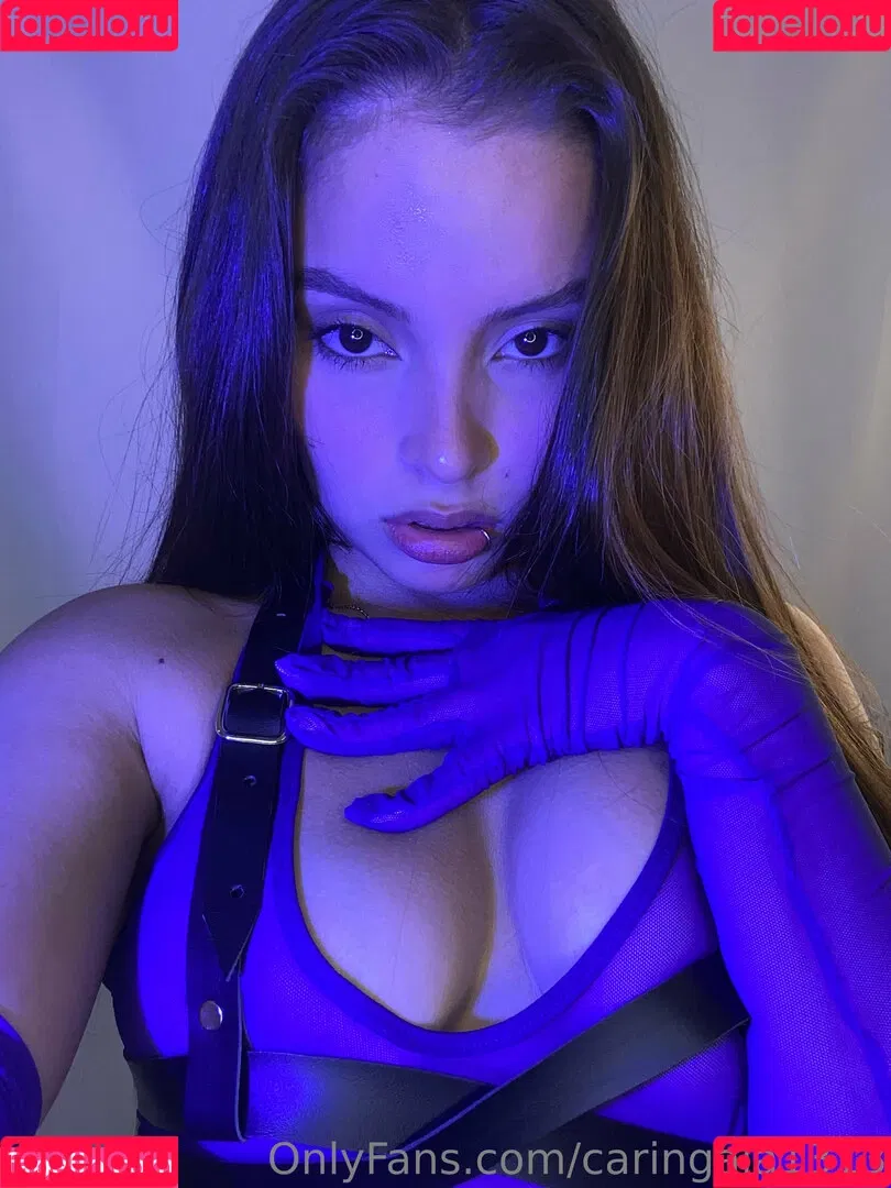 caringaia1313 Onlyfans Photo Gallery 