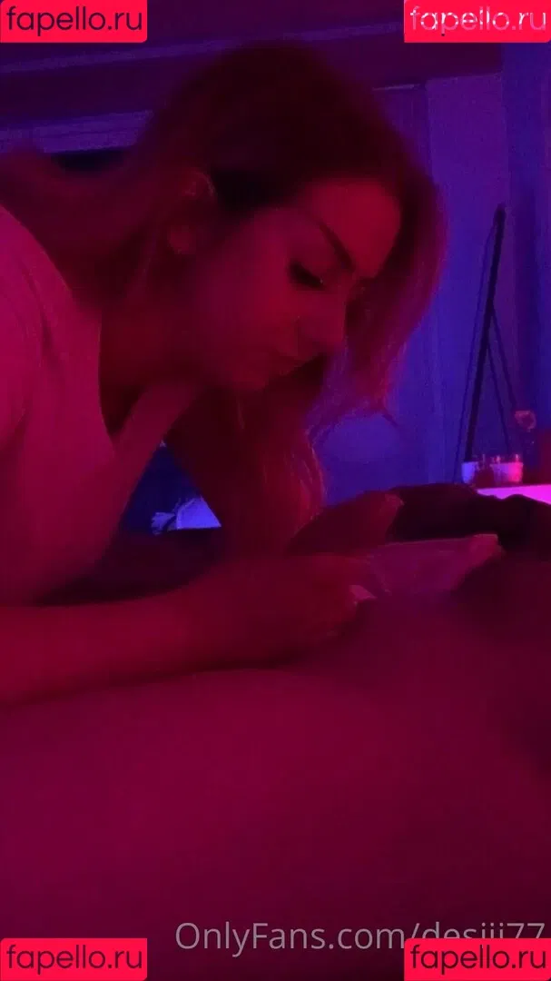 Desii77 Onlyfans Photo Gallery 