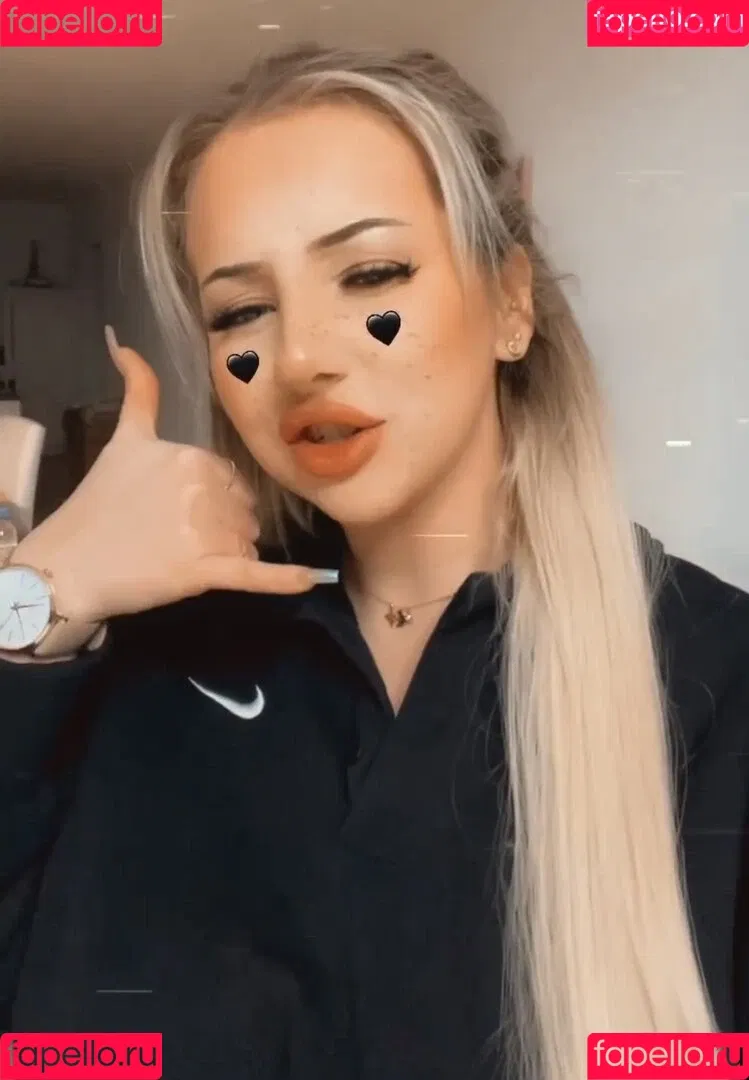 Desii77 Onlyfans Photo Gallery 